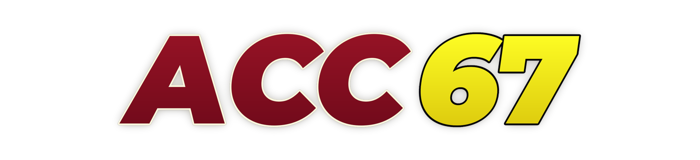 acc67